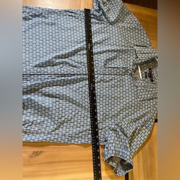 Michael kors top - Picture 3 of 5